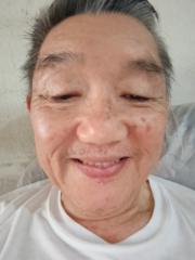 Kin  chi Chen