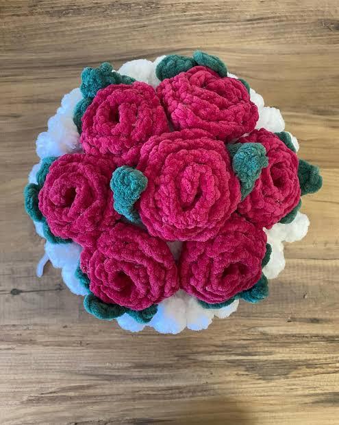 Safiye Asude Demiral