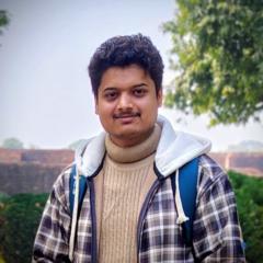 Himanshu Kumar
