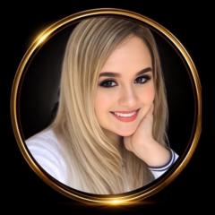 Jaquelyne Pineda Penaloza