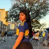 Hugoo Perez rodrige