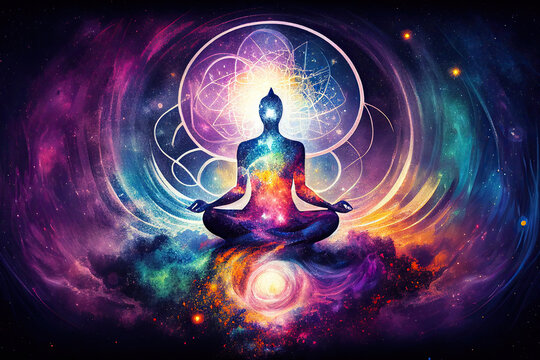 UPGRADING CRANIAL CONSCIOUSNESS Workshop, Aug. 31st