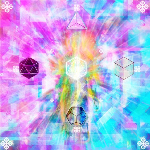 Clearing Cosmic Channels Workshop ~DEC. 7th~
