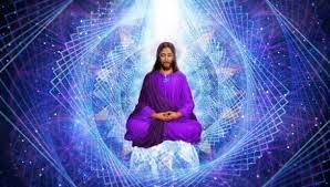 🌟 Christ Consciousness Heart Awakening Activation! 🌟