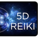 5th Dimensional Reiki