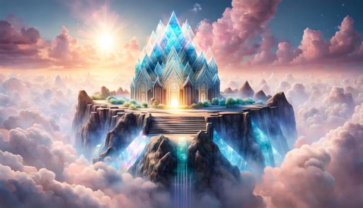 Arcturian Cellular Matrix Regeneration Activation ~ Jan. 16th --Your Body IS Ready to Break Through…The Next Evolution of Healing Starts with Holographic Light Codes