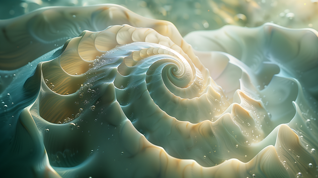 🌀✨🌀 GOLDEN RATIO NAVEL RECALIBRATION 🌀✨🌀 JULY 22nd...!