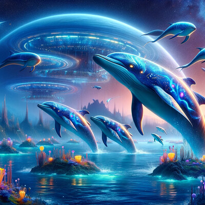 💦✨💦 Sirian Lymphatic Lightflow Activation 💦✨💦