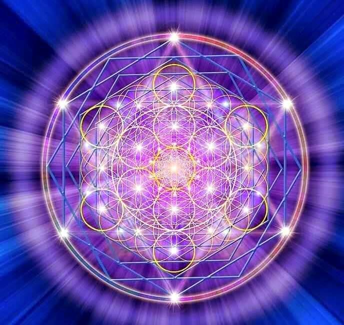 11:11 HOLOGRAPHIC HOOK REMOVAL & EXTRACTION Workshop, Wed. Aug. 20th