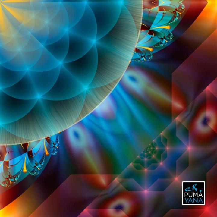 PARASITES & PORTALS RELIEF WORKSHOP ~ April 26th! 