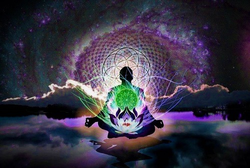 BURNING YOUR BINDING CONTRACTS WORKSHOP ~ OCT. 29TH