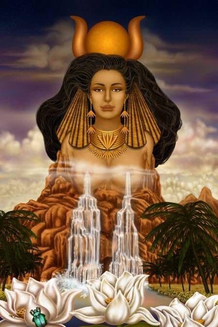 June 20th🌟Liquid Gold Liberation Workshop~ Merging Principles of Masculine/Feminine into the Unified Vastness of Epic Consciousness
