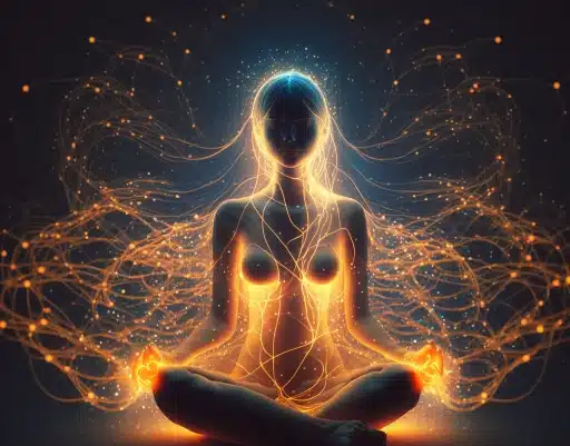EXTRACTING TOXIC ENERGY CORDS Workshop, Sun. March 29th