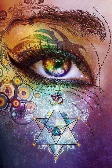 TELEPATHIC COMMUNICATION TELECLASS ~ Sept. 14th