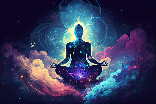 Crystalline Light Body 3 Part Workshop Series - Starts Tues. Aug. 12th, Deep Cellular Embodiment with Amanda & Christel