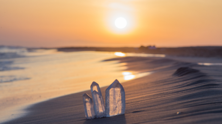 Spiritual struggles...what are yours?