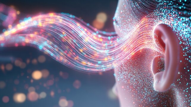✨ Embracing Your Multi-Dimensional Ear Mastery Journey ✨ Sharing...