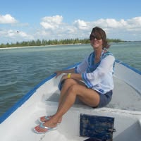 Donna Green