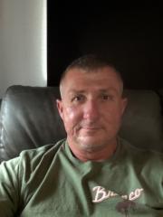 Mark Price