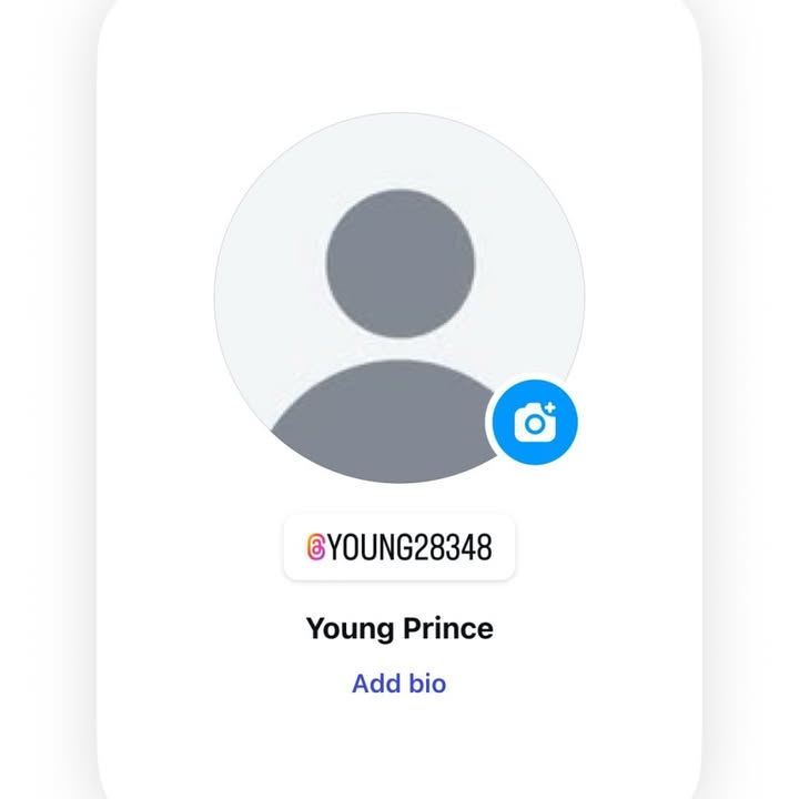 Prince Young