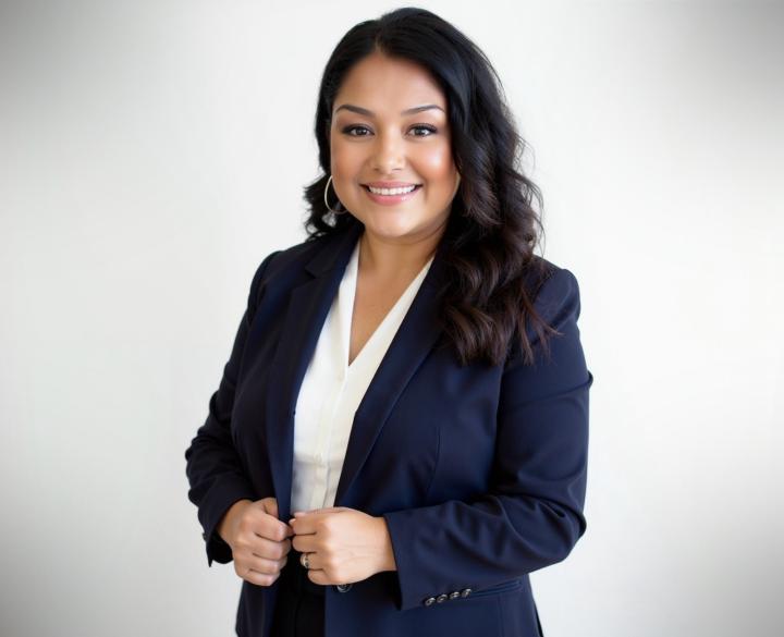 Yesenia Cordova