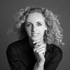 Irene Lemmens