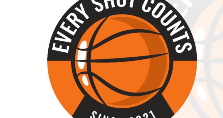 Every Shot Counts