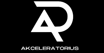 Marius Vincevicius