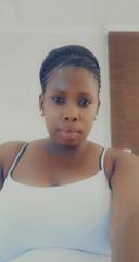 Gugulethu Chonco