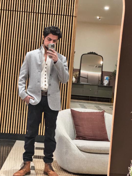 Prince Safri