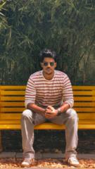 Achu Sunil