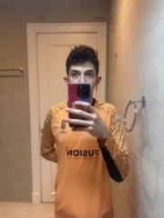 Khalid Waleed