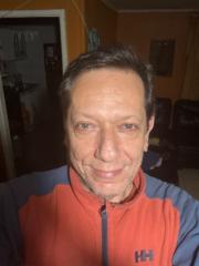 Cristian michael Olivares romero