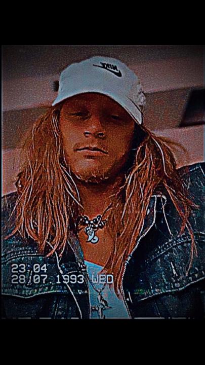 Cobi Thomas