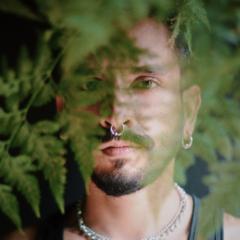 Sergio Andres Bedoya Colorado