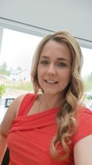 Cathriona Flynn