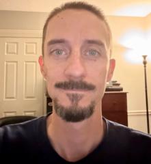 Justin Postlewait