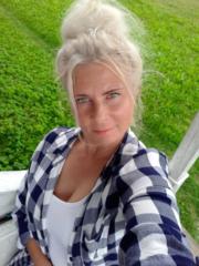 Ottilie Heidenreich