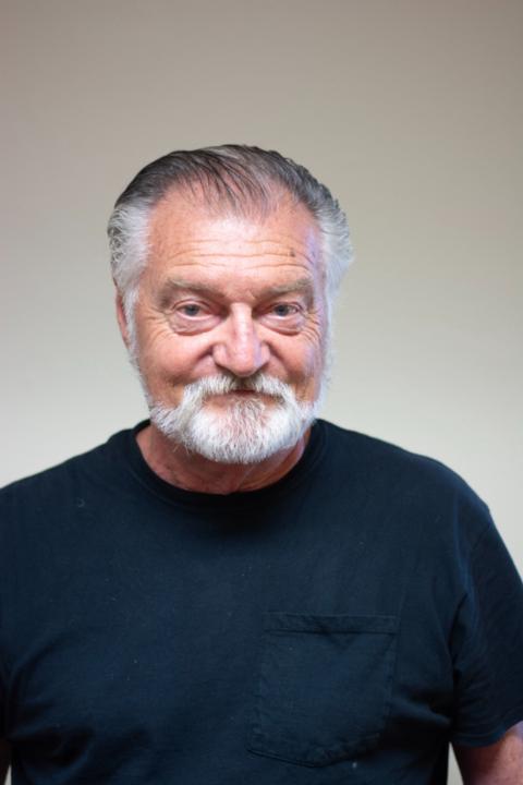 John Desmond