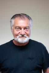 John Desmond
