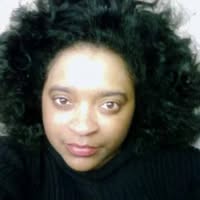 Nichelle L