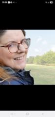Andrea Hodgins