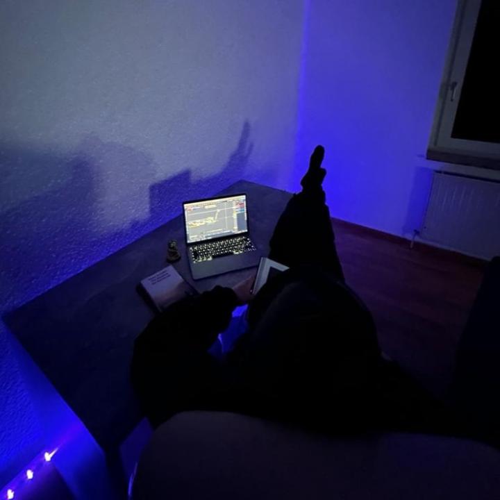 Niko Keller
