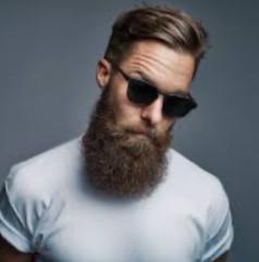 Arik Guttmann