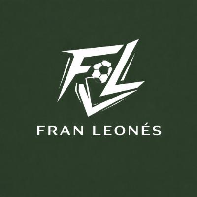 Fran Leonés