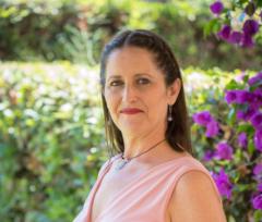 Maria jose Valero vicent