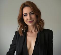 Cassandra Bahr