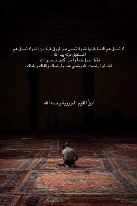 محمد محمد