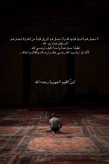 محمد محمد