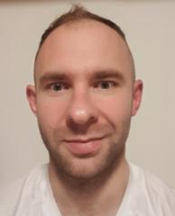 Jakub Klvaňa